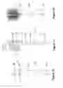 Fig. 08 - Mechanical toothbrush
