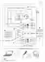 Fig. 06 - Self Organizing Maps (SOMS) for Organizing, Categorizing, Browsing and/or Grading Large Collections of Assignments for Massive Online Education Systems