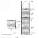 Fig. 07 - Pile Manipulation Game
