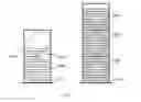 Fig. 10 - Pile Manipulation Game