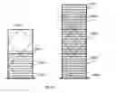 Fig. 12 - Pile Manipulation Game