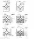 Fig. 27 - Pile Manipulation Game