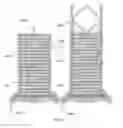 Fig. 31 - Pile Manipulation Game