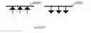 Fig. 32 - Pile Manipulation Game
