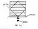 Fig. 34 - Pile Manipulation Game