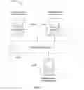 Fig. 41 - Pile Manipulation Game