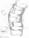 Fig. 01 - Apparatus and method for training movements to avoid injuries