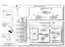 Fig. 01 - MOVEMENT ASSESSOR