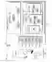 Fig. 02 - MOVEMENT ASSESSOR