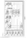 Fig. 03 - MOVEMENT ASSESSOR