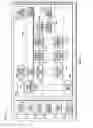 Fig. 04 - MOVEMENT ASSESSOR