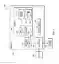 Fig. 05 - MOVEMENT ASSESSOR