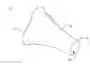 Fig. 01 - Nose blow training apparatus