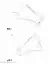 Fig. 02 - Nose blow training apparatus