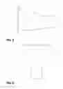 Fig. 04 - Nose blow training apparatus