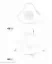 Fig. 05 - Nose blow training apparatus