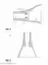 Fig. 06 - Nose blow training apparatus