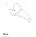 Fig. 09 - Nose blow training apparatus