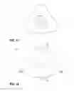 Fig. 11 - Nose blow training apparatus