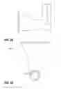 Fig. 15 - Nose blow training apparatus