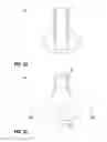 Fig. 16 - Nose blow training apparatus