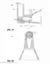 Fig. 17 - Nose blow training apparatus