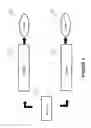 Fig. 04 - METHODS AND SYSTEMS FOR TEACHING BIOLOGICAL PATHWAYS
