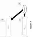 Fig. 05 - METHODS AND SYSTEMS FOR TEACHING BIOLOGICAL PATHWAYS