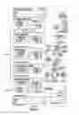 Fig. 06 - METHODS AND SYSTEMS FOR TEACHING BIOLOGICAL PATHWAYS