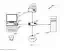 Fig. 09 - Learning system self-optimization