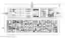 Fig. 01 - SYSTEM AND METHOD FOR ASSEMBLING EDUCATIONAL MATERIALS