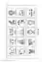 Fig. 07 - SYSTEM AND METHOD FOR ASSEMBLING EDUCATIONAL MATERIALS