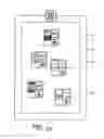 Fig. 13 - SYSTEM AND METHOD FOR ASSEMBLING EDUCATIONAL MATERIALS