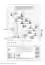 Fig. 24 - SYSTEM AND METHOD FOR ASSEMBLING EDUCATIONAL MATERIALS