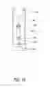 Fig. 04 - Method and system for removing oxygen and carbon dioxide during red cell blood processing using an inert carrier gas and manifold assembly