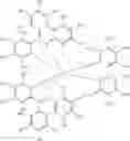 Fig. 02 - Iridium-based complexes for ECL