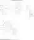 Fig. 13 - Iridium-based complexes for ECL