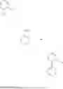 Fig. 17 - Iridium-based complexes for ECL