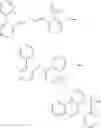 Fig. 20 - Iridium-based complexes for ECL