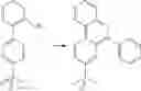 Fig. 21 - Iridium-based complexes for ECL