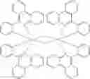 Fig. 23 - Iridium-based complexes for ECL