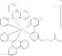 Fig. 26 - Iridium-based complexes for ECL