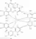Fig. 27 - Iridium-based complexes for ECL