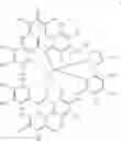 Fig. 02 - Iridium-based complexes for ECL
