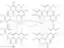 Fig. 09 - Iridium-based complexes for ECL