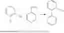 Fig. 12 - Iridium-based complexes for ECL