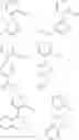 Fig. 13 - Iridium-based complexes for ECL