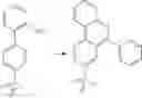 Fig. 16 - Iridium-based complexes for ECL