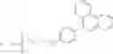 Fig. 17 - Iridium-based complexes for ECL