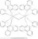 Fig. 18 - Iridium-based complexes for ECL